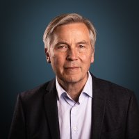 Pär Isaksson (@isakssonpar) 's Twitter Profile