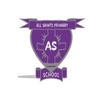 Miss O’Keefe 2B (@asp_missokeefe) 's Twitter Profile Photo