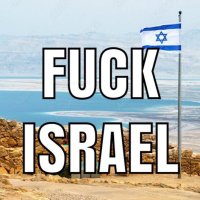 Karlos 🇵🇸 (@karlkavanagh69) 's Twitter Profile