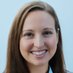 Kristie (Conde) McDermott, PhD (@conde_kristie) Twitter profile photo Kristie (Conde) McDermott, PhD (@conde_kristie) Twitter profile photo
