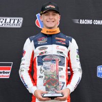 Elliot Cox Racing (@elliotcox51) 's Twitter Profile Photo Elliot Cox Racing (@elliotcox51) 's Twitter Profile Photo