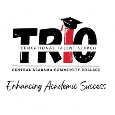 EducationalTal2's profile picture. 