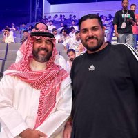 Faisal Fahad (@blueleyenda) 's Twitter Profile