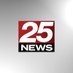 25News WEEK (@25newsweek) Twitter profile photo 25News WEEK (@25newsweek) Twitter profile photo