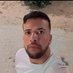 Vicente Rodrigues (@vicente5303974) Twitter profile photo Vicente Rodrigues (@vicente5303974) Twitter profile photo