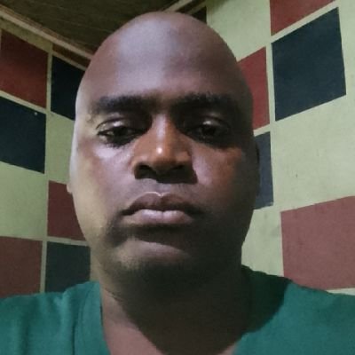 ALIDON556's profile picture. Free