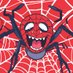 スパイダーくすぐりマン (@ticklespider19) Twitter profile photo スパイダーくすぐりマン (@ticklespider19) Twitter profile photo