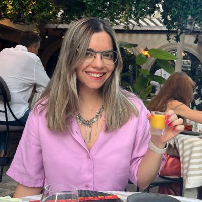 ozlem_bolat's profile picture. Product Design Lead @Hepsiburada