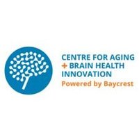 CABHI (@cabhi_innovates) 's Twitter Profile Photo CABHI (@cabhi_innovates) 's Twitter Profile Photo