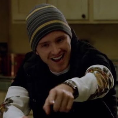 SPAMCanLover's profile picture. 