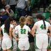 Greenland Girls Basketball (@greenlandgbb) Twitter profile photo Greenland Girls Basketball (@greenlandgbb) Twitter profile photo