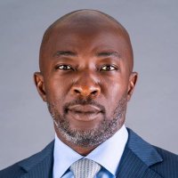 Oluwaseun M. Faleye (@omfaleye) 's Twitter Profile
