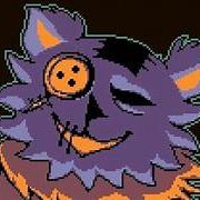 DarkSeapkeepr's profile picture. "...but I've no need for power, spending hours beneath lantern light..."

Deltarune RP Account. Not affiliated with Toby Fox or creators of Deltarune.