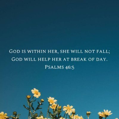withlove_ronnie's profile picture. Christian | Lady In Tech | Student Volunteer| Striving To be a better version everyday .