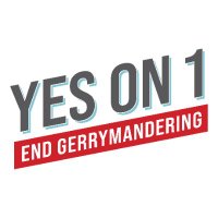 CitizensNotPoliticians (@citizenmapsoh) 's Twitter Profile