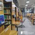 BibliotecaFCS Udelar (@bibliotecafcs) Twitter profile photo BibliotecaFCS Udelar (@bibliotecafcs) Twitter profile photo