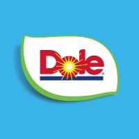 Dole Packaged Foods (@dolesunshine) 's Twitter Profile