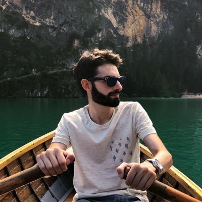 Sempre e solo forza @Inter appassionato di fotografia e tecnologia