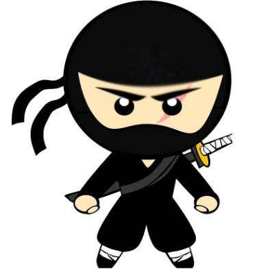 Information Security Consultant @QNAP_nas
RHCSA | RHCE | CCNA | CNSS | VAPT | WordPress Ninja | Bug Bounty Hunter | Smart Contract Auditor | Problem Solver