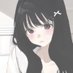 ❤Karin❤ (@karin6290357993) Twitter profile photo ❤Karin❤ (@karin6290357993) Twitter profile photo