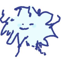 🌱Püzzle🌱 (@puzzle_stick) 's Twitter Profile