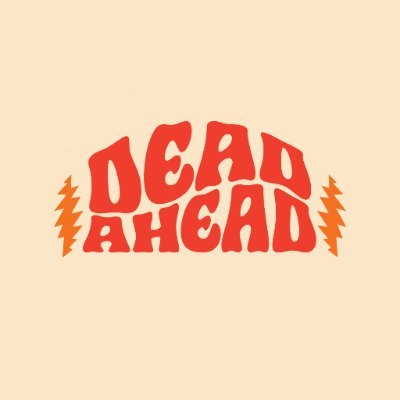 DeadAheadFest Profile