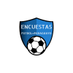 Encuestas fútbol Paraguayo (@encu_py) Twitter profile photo Encuestas fútbol Paraguayo (@encu_py) Twitter profile photo
