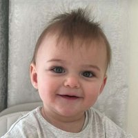 Daddy james π (@zozibozi21) 's Twitter Profile