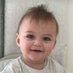 Daddy james 💕 (@zozibozi21) Twitter profile photo Daddy james 💕 (@zozibozi21) Twitter profile photo