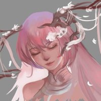Houmi Art- Waitlist is Open (@houmi_art) 's Twitter Profile Photo Houmi Art- Waitlist is Open (@houmi_art) 's Twitter Profile Photo