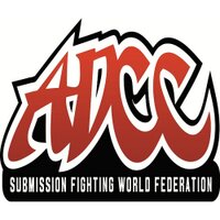ADCC(@ADCC_Federation) 's Twitter Profileg