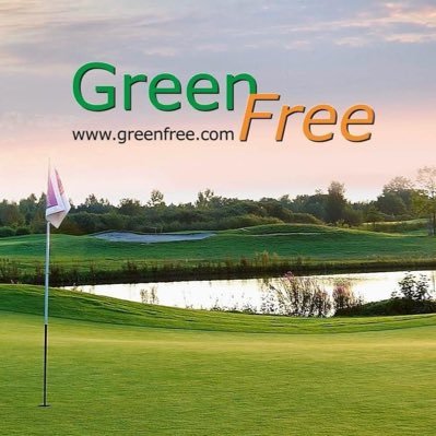 Super voordelig golfen op ruim 170 golfbanen in o.a Nederland, Duitsland en Belgie. U ontvangt tot 50% korting op uw greenfee.