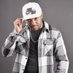 Mzilikazy 🇿🇦 🇸🇿 (@chrisx_music) Twitter profile photo Mzilikazy 🇿🇦 🇸🇿 (@chrisx_music) Twitter profile photo