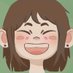Silvia 🪴 (@silemar_) Twitter profile photo Silvia 🪴 (@silemar_) Twitter profile photo