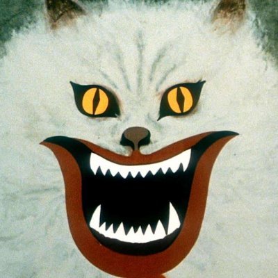 writer, media critic | YT: https://t.co/zN1jHVsSAJ | Letterboxd: https://t.co/JVfa2MNGh7 | Contact: cineflect@gmail
