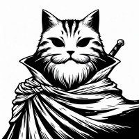 Gatos_Husai (@gatos_husai) 's Twitter Profile