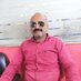 gulabsingh rathod (@gulabsinghrath7) Twitter profile photo gulabsingh rathod (@gulabsinghrath7) Twitter profile photo