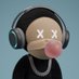 handler.sol (@thewilltosell) Twitter profile photo handler.sol (@thewilltosell) Twitter profile photo