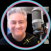 MARK MANNING MEDIA (@markmanning) 's Twitter Profile