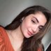 Vedika (@vedikabhatti) Twitter profile photo Vedika (@vedikabhatti) Twitter profile photo