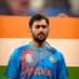 Sreeshanth (@sreeshanth08) Twitter profile photo Sreeshanth (@sreeshanth08) Twitter profile photo