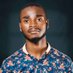 Tshikwenda Kalej Chadrack (@tshikwendakalej) Twitter profile photo Tshikwenda Kalej Chadrack (@tshikwendakalej) Twitter profile photo