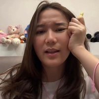 Pui Pui (@puipui_fairy) 's Twitter Profile Photo Pui Pui (@puipui_fairy) 's Twitter Profile Photo