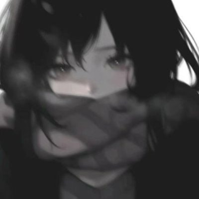 私は旅行、旅行、新しい文化や歴史的背景の体験、フィットネス、スポーツが大好きな女の子です。そして、私は暗号通貨の描画と投資を学ぶのが大好きです~
自分を喜ばせ、ゆっくりと良くなることは、自分自身に与えることができる最高の贈り物です~好きな人に出会えるといいですね!