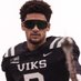 Daulton Beard (@daultonb11) Twitter profile photo Daulton Beard (@daultonb11) Twitter profile photo