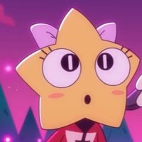 #1 Sozo Connoisseur🍄🐜 || Cosmica (@cosmica_candy) 's Twitter Profile Photo #1 Sozo Connoisseur🍄🐜 || Cosmica (@cosmica_candy) 's Twitter Profile Photo