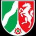 Doyen des CC NRW (@doyenccnrw) Twitter profile photo Doyen des CC NRW (@doyenccnrw) Twitter profile photo