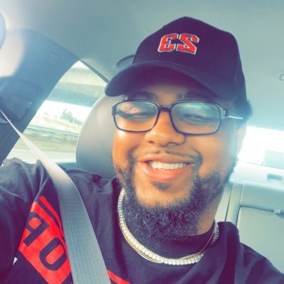 JamalW2354's profile picture. 