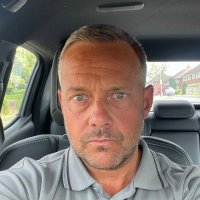 Brett Cox (@brettcox2) 's Twitter Profile