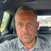 Brett Cox (@brettcox2) Twitter profile photo Brett Cox (@brettcox2) Twitter profile photo